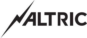 Altric Fire Protection