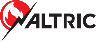 Altric Fire Protection